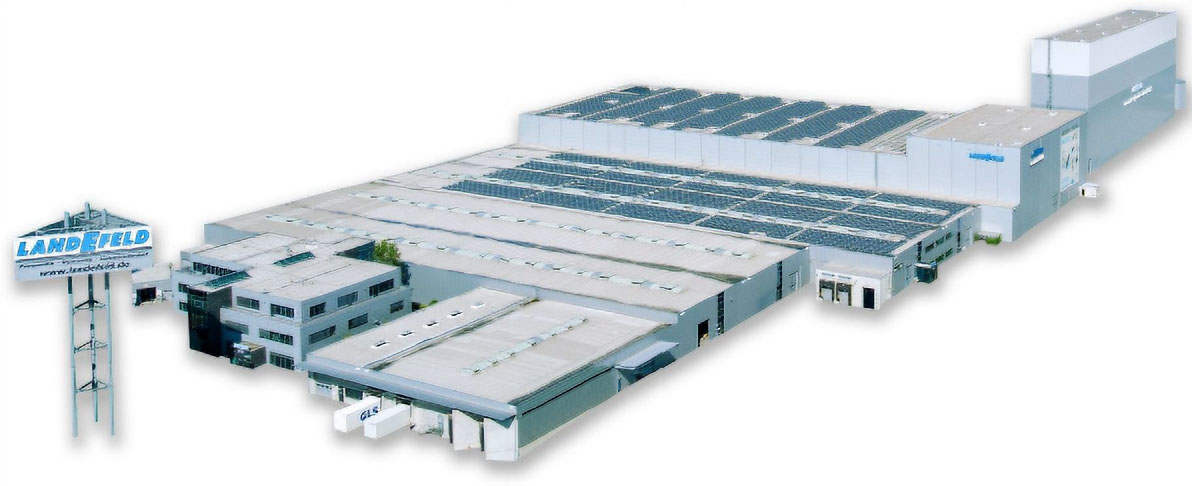 Materialflussrechner Herausforderung