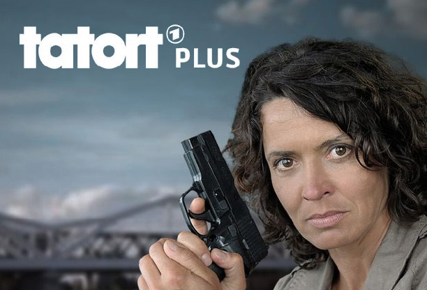 Tatort Plus – Backend und Skalierung für Online-Spiel-Event