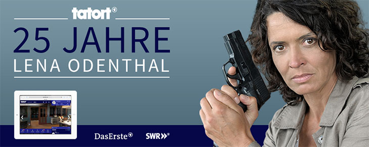 Tatort Plus Herausforderung