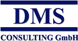 DMS Consulting GmbH