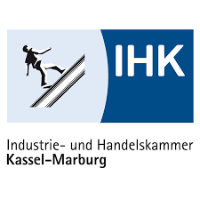 Kunden Logo