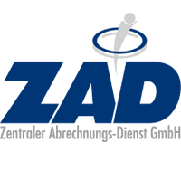 Kunden Logo