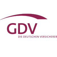 GDV