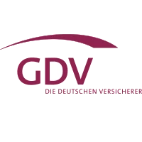 GDV
