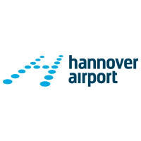 Hannover Airport