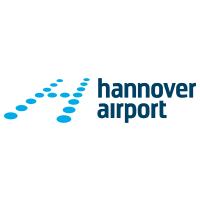 Hannover Airport