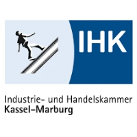 IHK