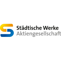 Städtische Werke