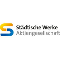 Städtische Werke