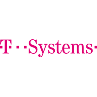 T-Systems