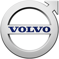Volvo Trucks