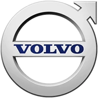 Volvo Trucks
